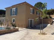 Châteauneuf le Rouge 13790 Achat / Vente maison 7 pièces...