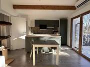 Châteauneuf le Rouge 13790 Location appartement 2 pièces t2