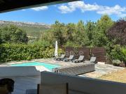 Aix en Provence Vente Maison 13