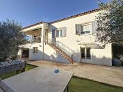 Châteauneuf le Rouge Vente Maison 13