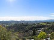 CHATEAUNEUF MAISON EXCEPTIONNELLE DE CHARME VUE MER