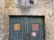 Châteauneuf sur Charente 16120 Achat / Vente divers 1 pièce