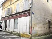 Châteauneuf sur Charente 16120 Achat / Vente maison 10...