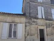 Châteauneuf sur Charente 16120 Achat / Vente maison 4...