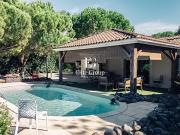 Châteauneuf sur Charente 16120 Achat / Vente maison 5...