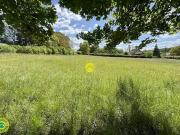 Châteauneuf sur Cher 18190 Achat / Vente terrain