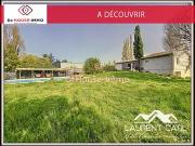 Châteauneuf sur Isère 26300 Achat / Vente maison 6...