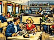 Châteauneuf sur Loire 45110 Achat / Vente divers