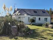 Châteauneuf sur Loire 45110 Achat / Vente maison 6 pièces t6