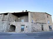 Châteauneuf Val Saint Donat 04200 Achat / Vente maison...