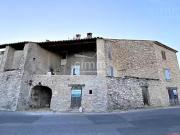 Châteauneuf Val Saint Donat 04200 Achat / Vente maison...