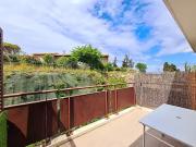 Châteaurenard 13160 Achat / Vente appartement 2 pièces...
