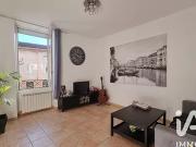 Châteaurenard 13160 Achat / Vente appartement 3 pièces t3