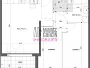 Châteaurenard 13160 Achat / Vente appartement 3 pièces t3 Châteaurenard 13160 Achat / Vente appartement 3 pièces t3