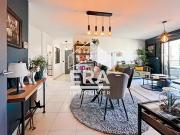 Châteaurenard 13160 Achat / Vente appartement 3 pièces...