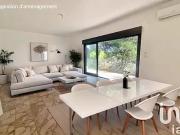 Châteaurenard 13160 Achat / Vente appartement 3 pièces...