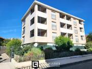 Châteaurenard 13160 Achat / Vente appartement 3 pièces...