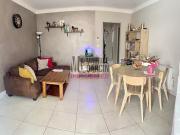 Châteaurenard 13160 Achat / Vente appartement 4 pièces t4