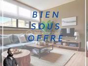 Châteaurenard 13160 Achat / Vente appartement 4 pièces... Châteaurenard 13160 Achat / Vente appartement 4 pièces...