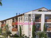 Châteaurenard 13160 Achat / Vente appartement 4 pièces... Châteaurenard 13160 Achat / Vente appartement 4 pièces...