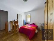 Châteaurenard 13160 Achat / Vente immeuble