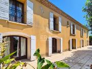 Châteaurenard 13160 Achat / Vente maison 12 pièces t12...