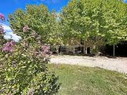 Châteaurenard 13160 Achat / Vente maison 14 pièces t14...