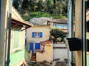 Châteaurenard 13160 Achat / Vente maison 4 pièces t4