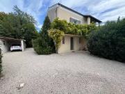 Châteaurenard 13160 Achat / Vente maison 4 pièces t4...