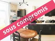 Châteaurenard 13160 Achat / Vente maison 4 pièces t4...