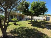 Châteaurenard 13160 Achat / Vente maison 5 pièces t5 au...