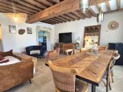 Châteaurenard 13160 Achat / Vente maison 5 pièces t5 au...