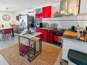 Châteaurenard 13160 Achat / Vente maison 5 pièces t5...