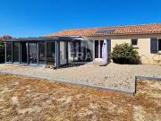 Châteaurenard 13160 Achat / Vente maison 7 pièces t7 au... Châteaurenard 13160 Achat / Vente maison 7 pièces t7 au...