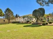 Châteaurenard 13160 Achat / Vente maison 7 pièces t7...