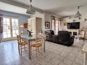 Châteaurenard 13160 Achat / Vente maison 8 pièces t8 piscine