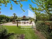 Châteaurenard 13160 Achat / Vente maison 9 pièces t9 au...