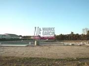 Châteaurenard 13160 Achat / Vente terrain