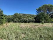 Châteaurenard 13160 Achat / Vente terrain