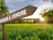 Châteaurenard 13160 Achat / Vente terrain