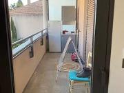 Châteaurenard 13160 Location appartement 2 pièces t2