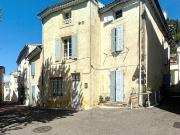 Chateaurenard, maison de village de charme 2 chambres