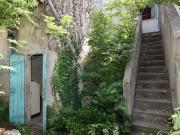 CHÂTEAURENARD Maison de ville 5 pièces à rénover avec...