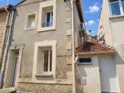 CHATEAURENARD QUARTIER ANCIEN MAISON DE CARACTERE A...