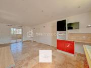Châteaurenard Vente Appartement 13