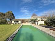 Châteaurenard Vente Maison 13