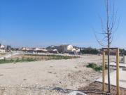 Châteaurenard Vente Terrain 13