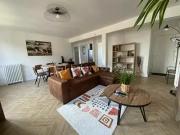 Châteauroux 36000 Achat / Vente appartement 3 pièces t3 cave