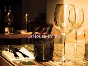 Châteauroux 36000 Achat / Vente divers