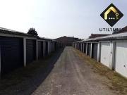 Châteauroux 36000 Achat / Vente parking